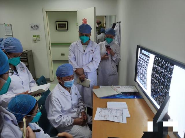 武汉新冠肺炎疫情最新动态与应对指南，初学者与进阶用户必备步骤