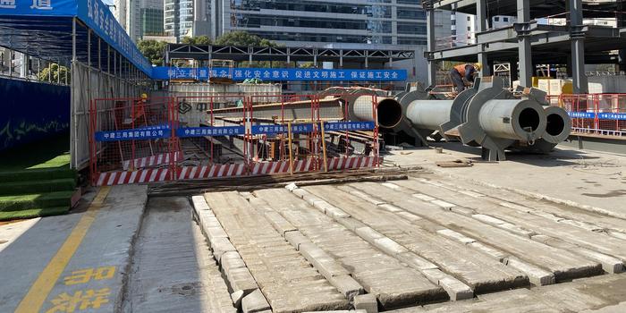 上海全面复苏复工最新动态，你准备好迎接城市新篇章了吗？