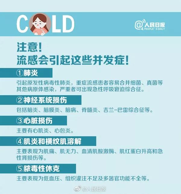科技革新助力流感最新汇总，智能守护健康新生活
