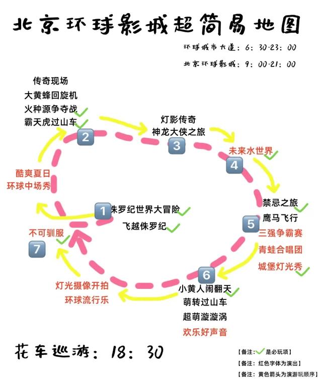 最新影院路线，一场自然美景的探险之旅