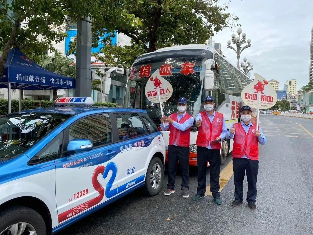 全国最新疫情下的隐秘宝藏，小巷特色小店