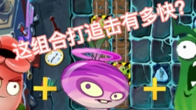 超强掌门最新揭秘，小巷中的隐藏美食宝藏探索