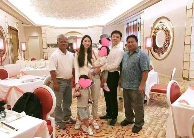 全球最新灾情下的自然美景探索之旅