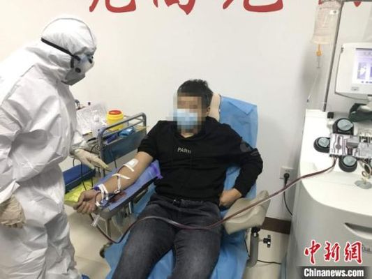 衡水最新肺炎动态，抗击疫情，城市行动纪实